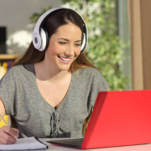 Italian Private Online Class for Adults & Teens – 10 hrs