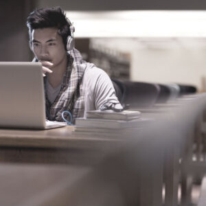 Italian Private Online Class for Adults & Teens – 15 hrs