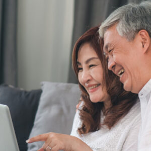 Italian Private Online Class for Couples (2 students) – 15 hrs